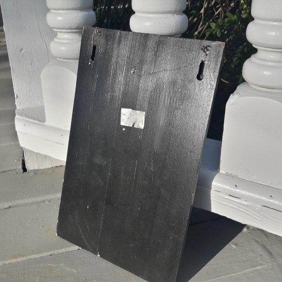 Crystal Door Knob Coat Rack Eiffel Tower Paris Theme Wall Hanging Hooks Jewelry - Picture 10 of 12